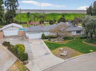 4588 E Holland Ave, Fresno, CA 93726