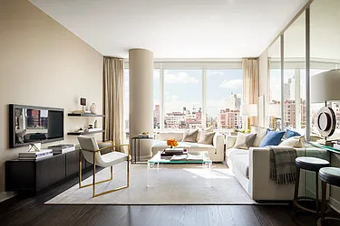 Rented by Related Rentals
