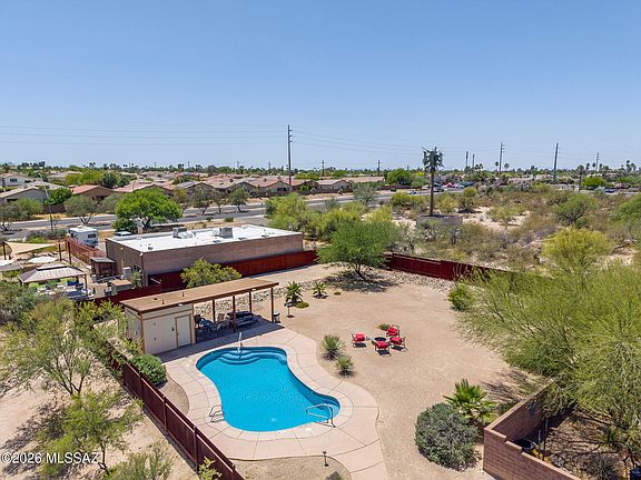 5th image of 9537 E Ventaso Cir