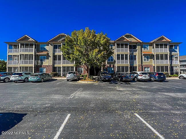 1st image of 395 Crow Creek Drive NW Unit 1516