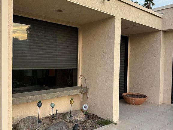 5th image of 626 Hospitality Dr
