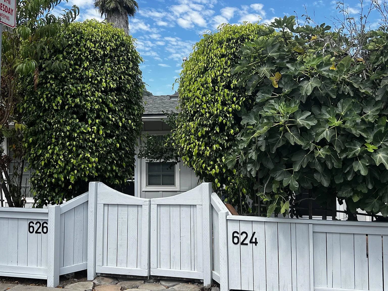 1 bed, 1.0 bath, 792 sqft, $2,650 — Photo 2