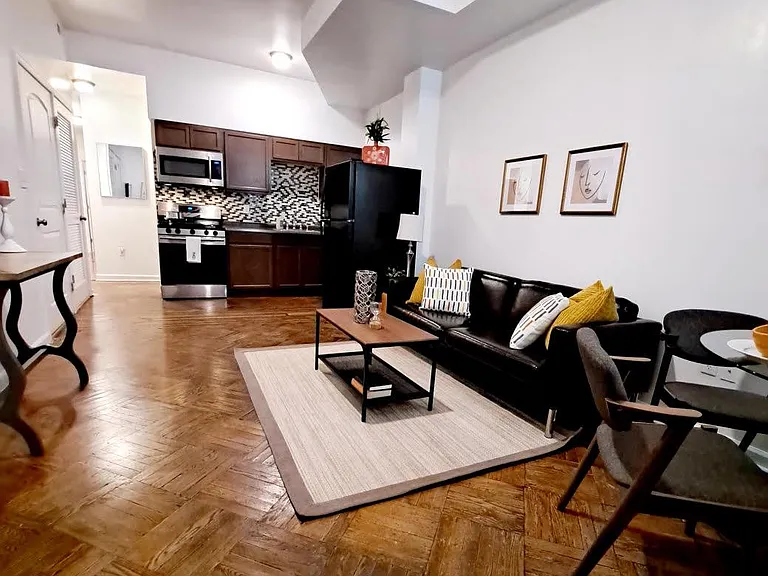 4064 Parkside Ave #2 — Photo 2