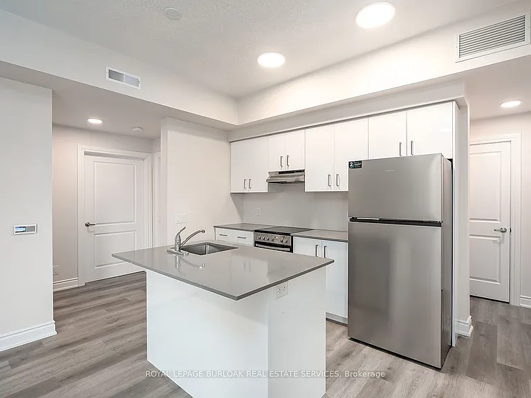259 King St E #3A — Photo 7