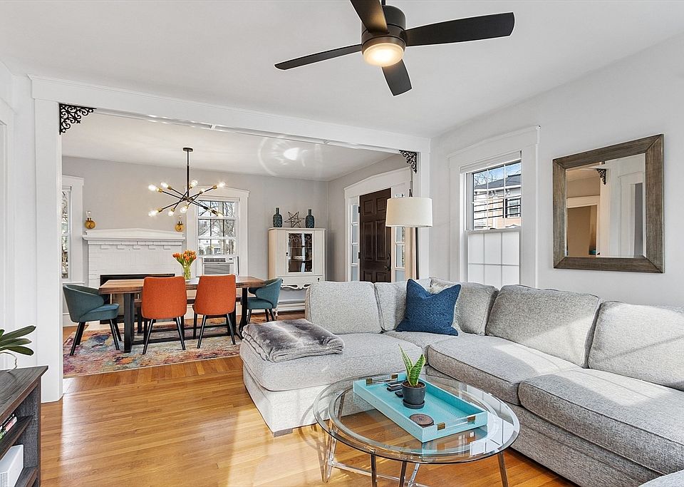 102 Centre St, Danvers, MA 01923 Zillow