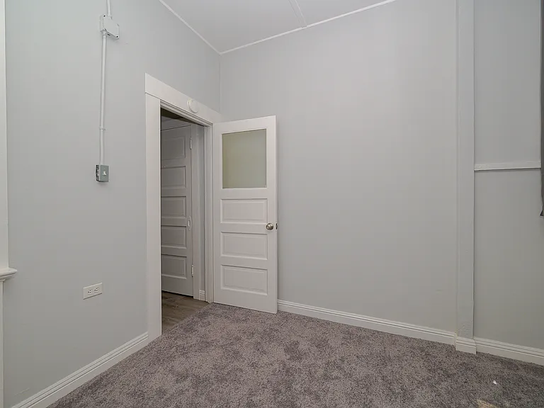 1535 Larkin St #B — Photo 12