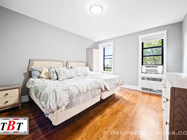 1730 E 18th St #5B — Photo 9