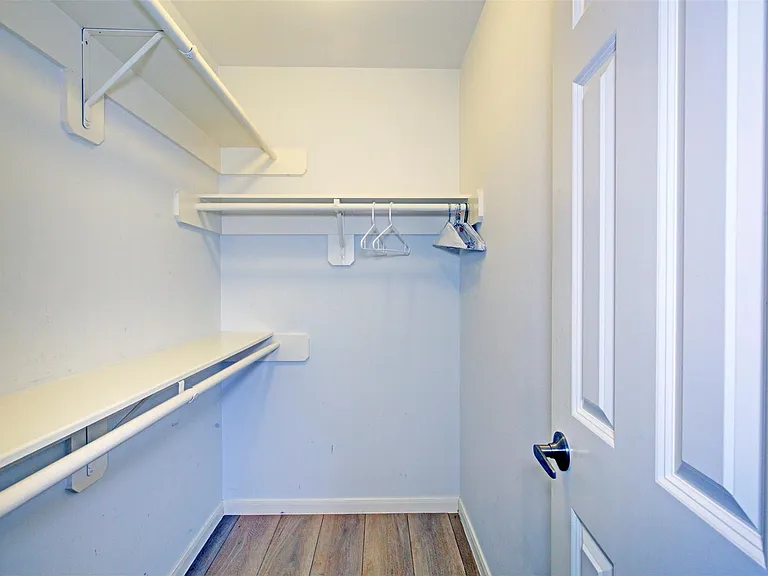 1711 Huldy St #A — Photo 33