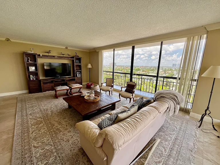 4100 N Ocean Dr #803 — Photo 12