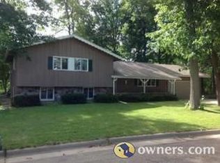 1320 13th Ave S, Wisc Rapids, WI 54495