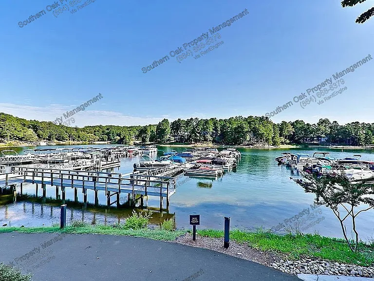 11 Mizzen Ln — Photo 20