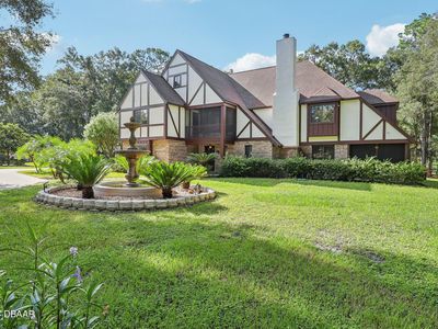 1582 Covered Bridge Dr, Deland, FL, 32724