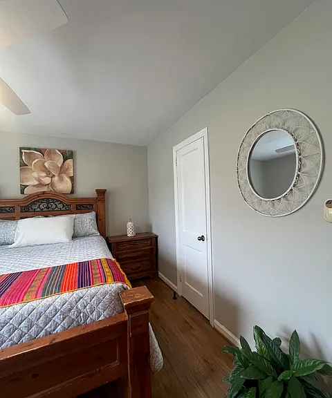 1400 Roslyn Dr #17B — Photo 11