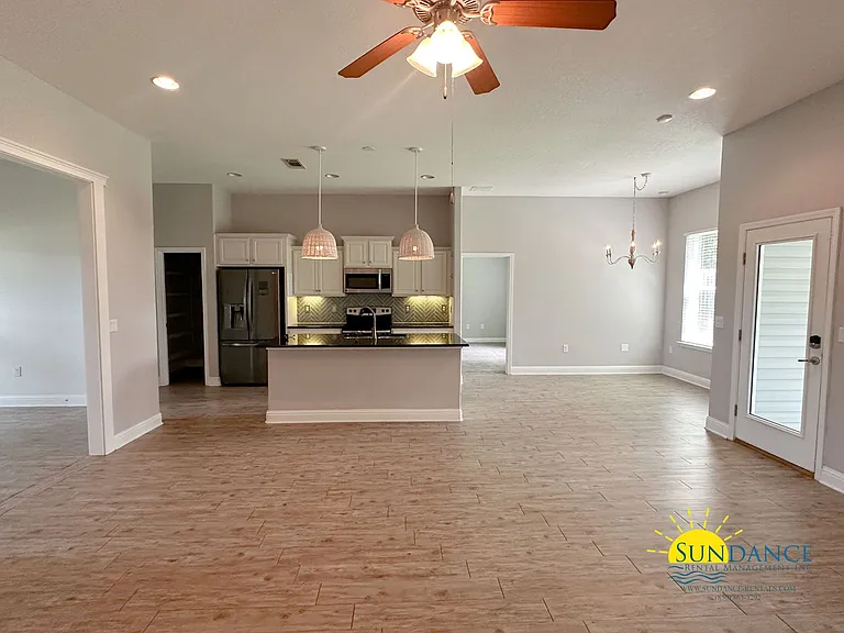 8442 Holley Hills Cir — Photo 4