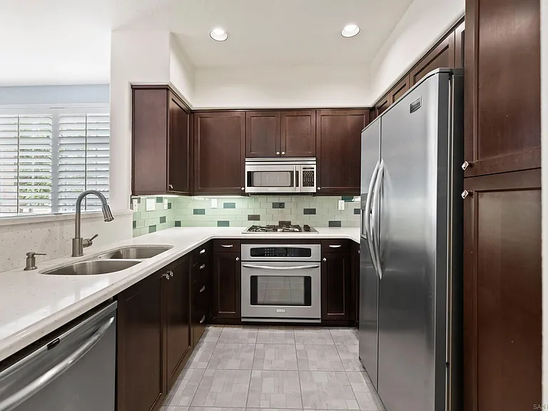 12488 Heatherton Ct #51 — Photo 12