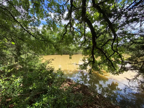 N Highway 77, Lincoln, TX 78948
