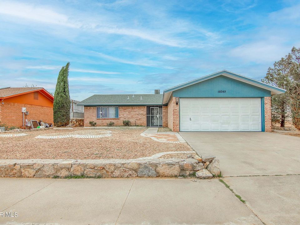 1st image of 10745 Onyxstone St
