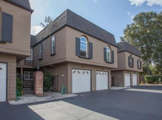 842 Rue Montagne, Campbell, CA 95008