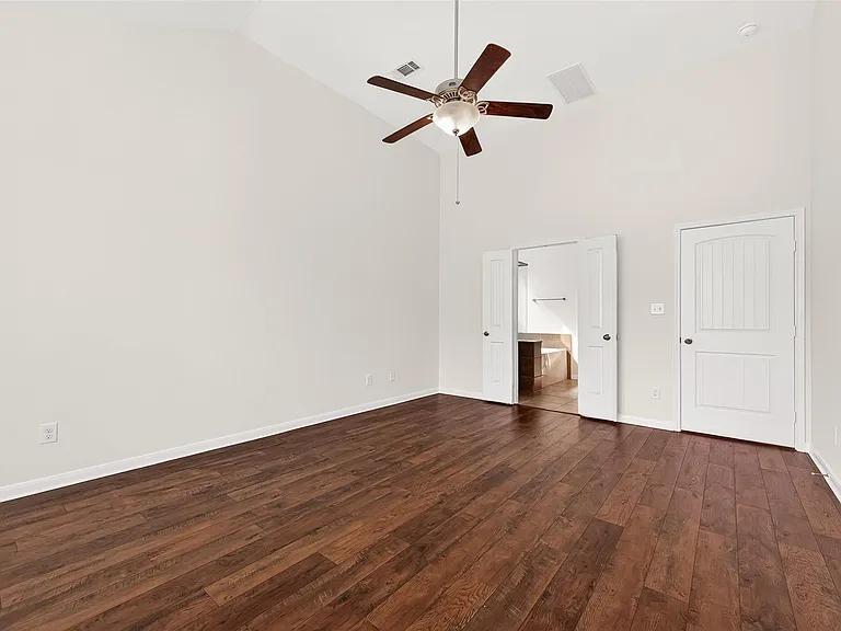 17415 Sandalisle Ln — Photo 29