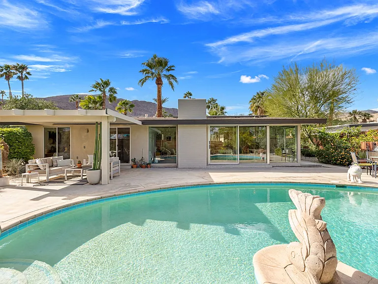 71798 San Gorgonio Rd — Photo 27