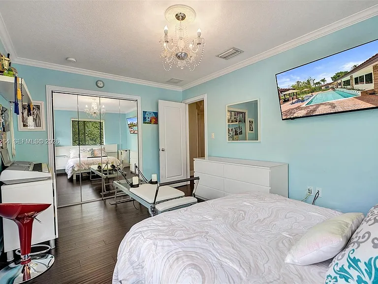 7335 SW 79th St — Photo 93