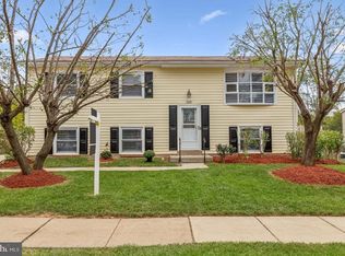 5291 Mansfield Ct, Woodbridge, VA 22193