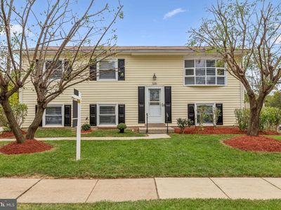 5291 Mansfield Ct, Woodbridge, VA, 22193