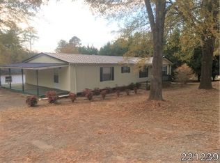 4187 Rabbit Crossing Ln, Conover, NC 28613