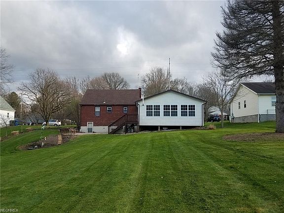 3rd image of 1171 E Robinson Ave