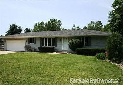 1st image of 57011 Sequoia Dr