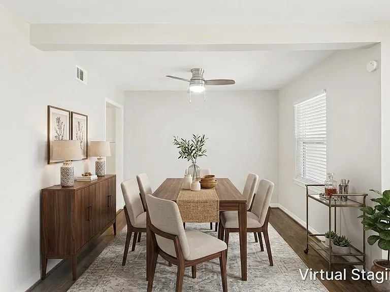 11524 Strand St — Photo 4