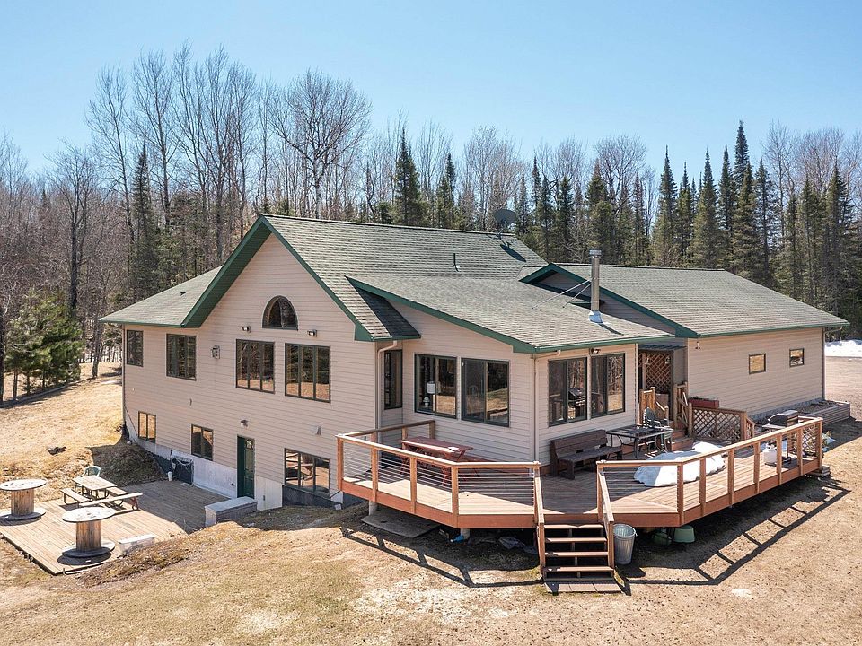 5740 Arnold Rd, Duluth, MN 55803 Zillow