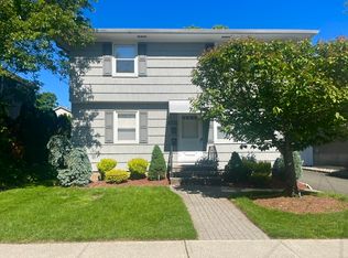 149 8th Ave FLOOR 2, Hawthorne, NJ 07506
