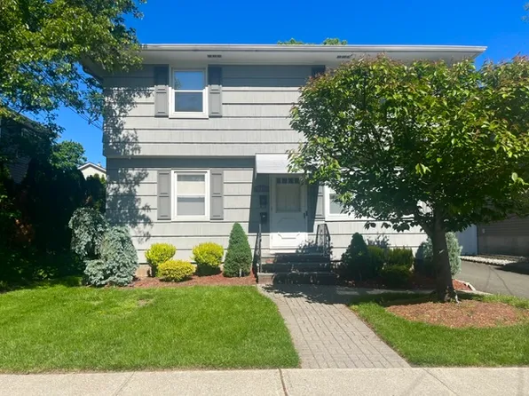 149 8th Ave Floor 2, Hawthorne, NJ 07506