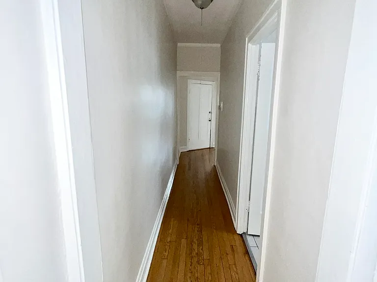 2140 N Kildare Ave #3 — Photo 6