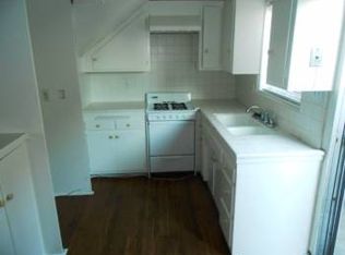 2108 N Verdugo Rd APT 5, Glendale, CA 91208