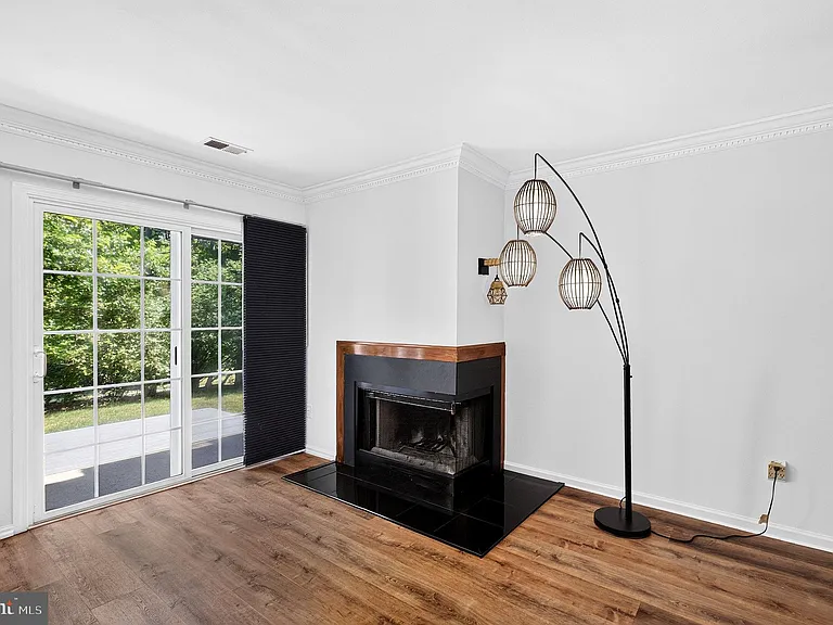 34B Chicopee Dr — Photo 7