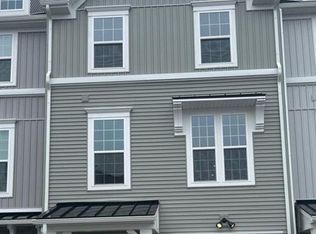 4134 Riverside Dr, Chesapeake, VA 23321