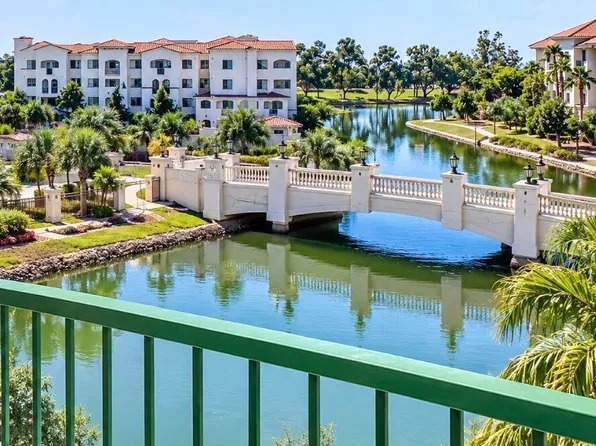 2511 W QUEEN CREEK Road #354, Chandler, AZ 85248
