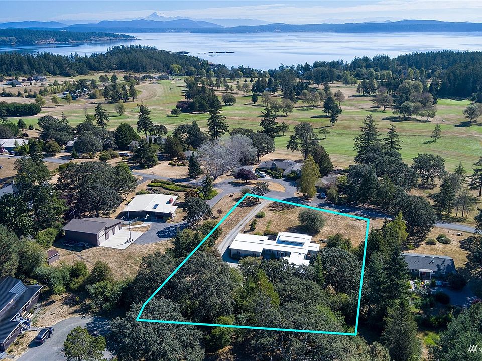127 Garry Oak Lane, Friday Harbor, WA 98250 Zillow