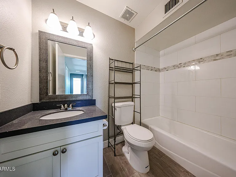 5634 S Captain Kidd Ct #D — Photo 21