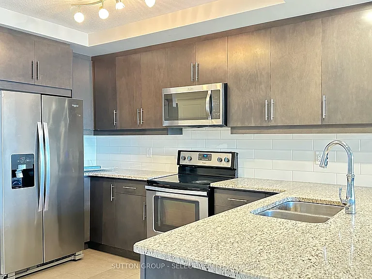 260 Villagewalk Blvd #314 — Photo 11