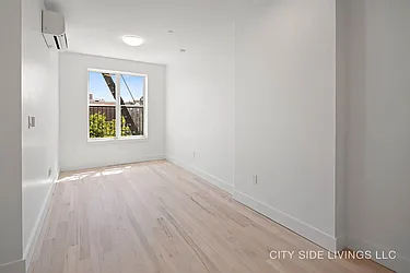 Rented by Artur Gutman, LREB