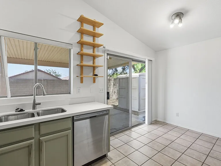 15033 W Ventura St — Photo 28