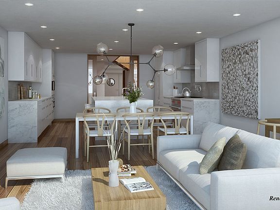 5th image of 256 W 88th St