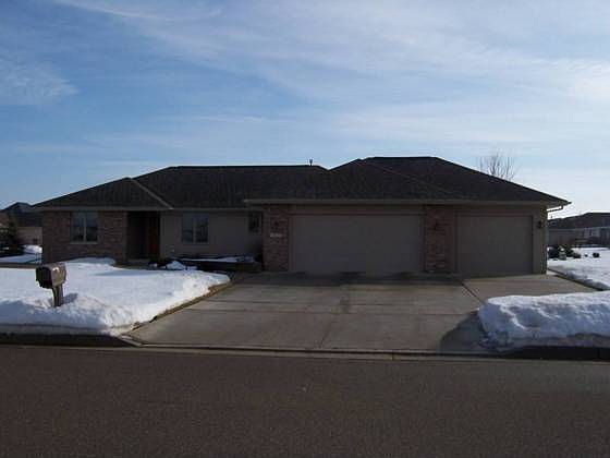1st image of 2812 Cumberland Dr
