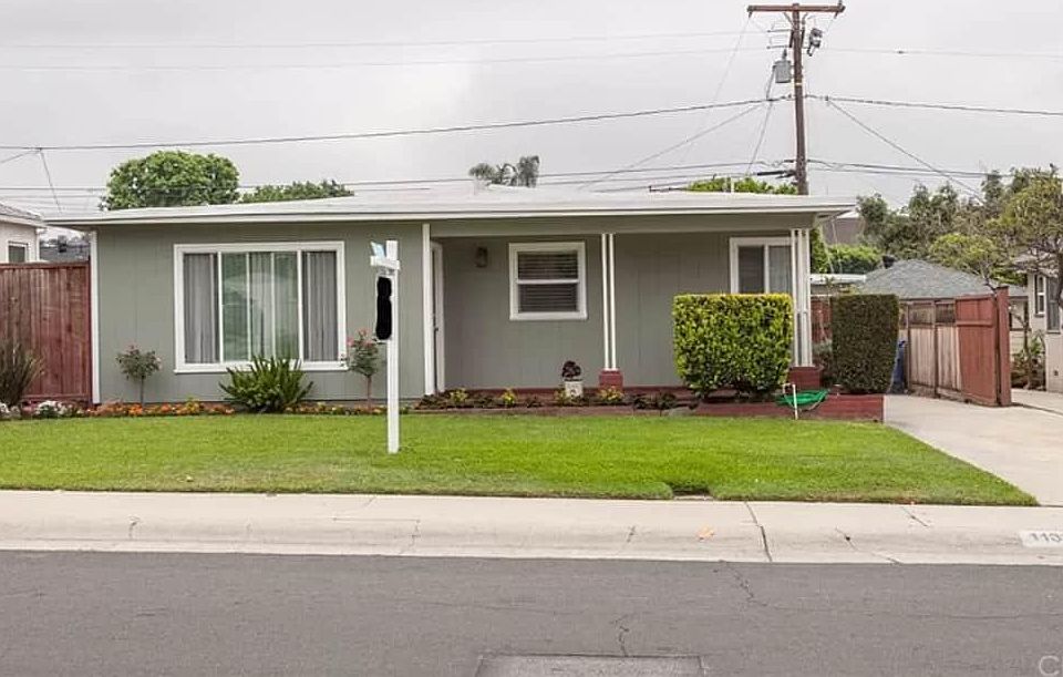 12002 Beverly Blvd, Whittier, CA 90601, MLS# TR23005401