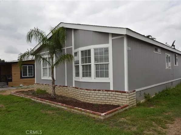 5815 E La Palma Ave Spc 298, Anaheim, CA 92807