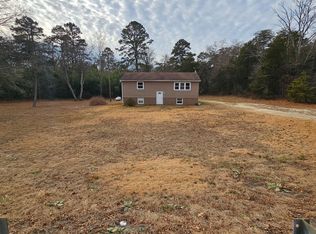 485 Route 49, Bridgeton, NJ 08302