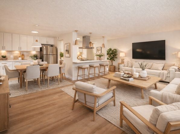 2410 W Manor Pl APT 405